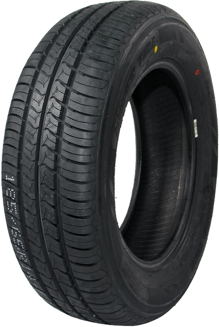 Línea PCR - Ander Tire